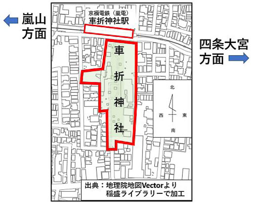 20220110-2