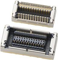 照片: 5908系列